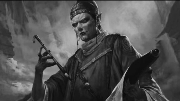 RBT云之南战队 小菜虎组 3-1 海洋组