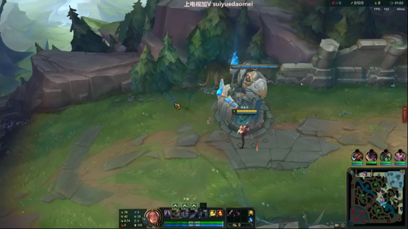 【2022-07-30 23点场】岁月刀妹：练习时长2年半的刀妹练习生