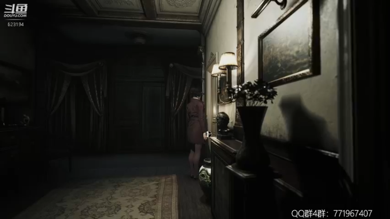 【2022-07-31 20点场】毁灭地球苏小凡：【苏小凡】祝大家快乐