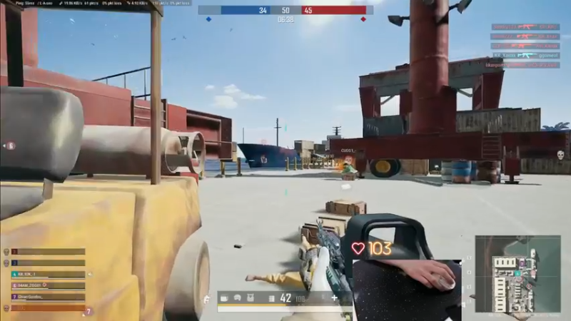 【2022-07-31 17点场】九二楷之丶92K：30-31号6点夜宵娱乐赛~