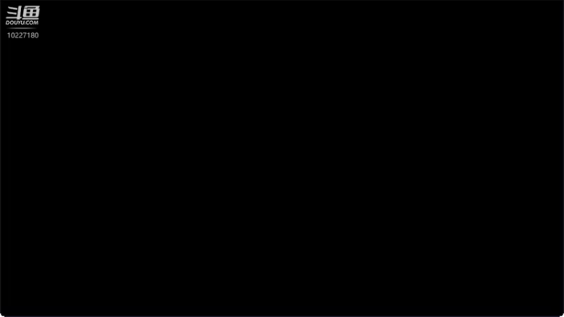 【2022-07-29 18点场】蓝精灵YonHen：魔力宝贝！一起冒险
