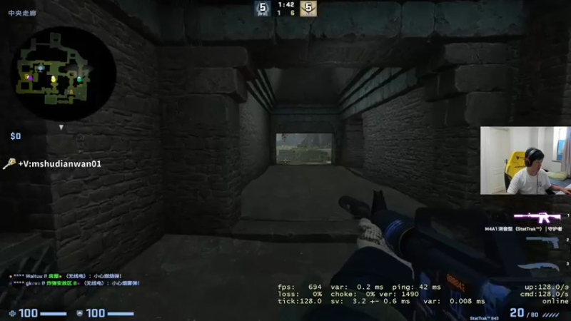 【2022-07-31 16点场】yjjimpaopao：周日双倍亲密度