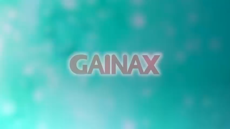 超级机器人大战 天元突破红莲螺岩グレンラガン 刚巴斯塔トップをねらえ 新世纪福音战士エヴァンゲリオン GAINAX作品战斗集