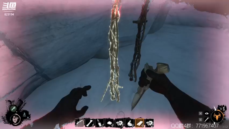 【2022-07-31 02点场】毁灭地球苏小凡：【苏小凡】祝大家快乐