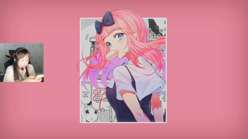 【2022-07-31 00点场】板板OwO：【板板】新人主播
