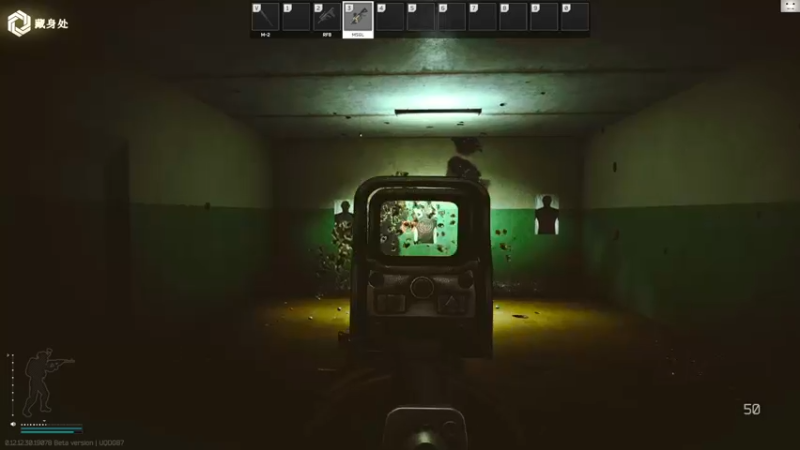 【2022-07-30 13点场】TAT大白：硬核开荒/快乐欧皇！！！