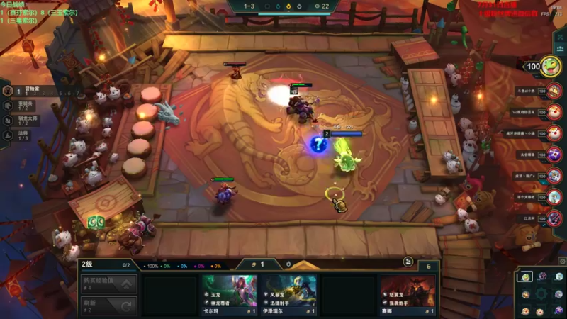 【2022-07-31 15点场】初音未来灰飞：初音：兄弟们800分大神来惹(#^.^#