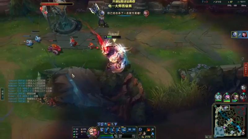 【2022-07-31 01点场】熊王c：熊王c：一天不越塔浑身不舒服