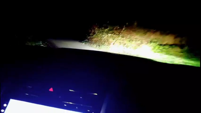 【2022-07-31 20点场】雷疯小叔：今晚8点直播螃蟹大会！