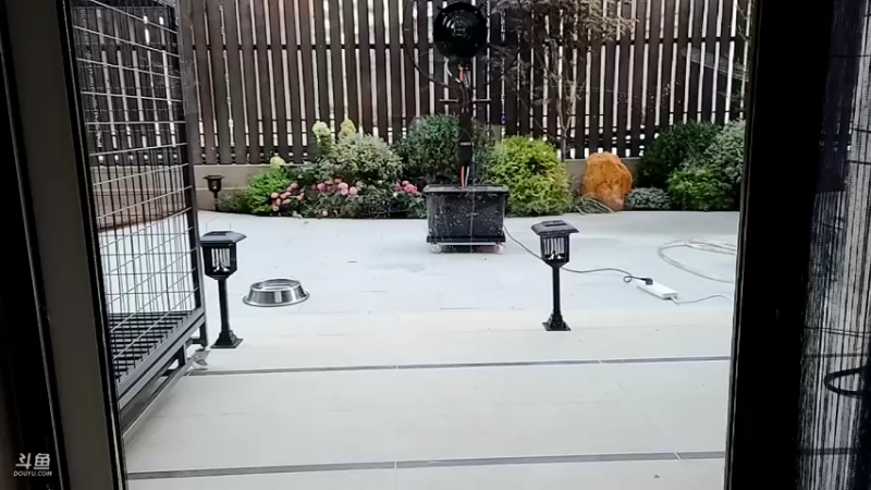 【2022-07-31 19点场】赛文柒Seven：【西安】日常生活