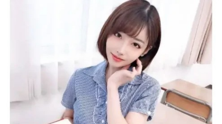 王者荣耀深田咏美