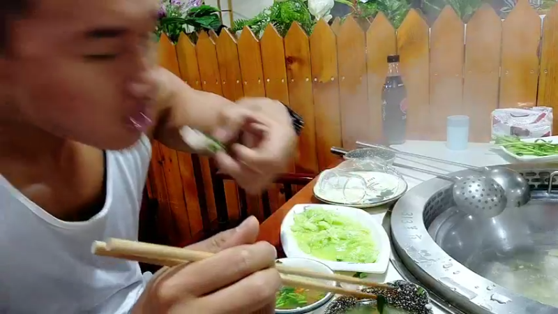 【2022-07-31 20点场】毅：健身练起来啊