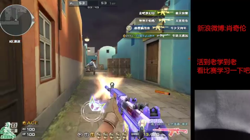 【2022-07-31 16点场】白鲨XqLuN：烦-----------------