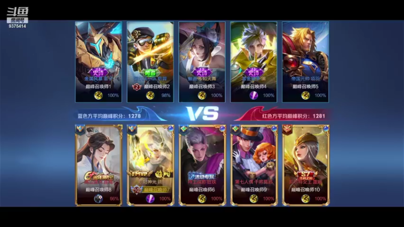 【2022-07-31 20点场】昧昧不是妹妹：进厂进厂进厂