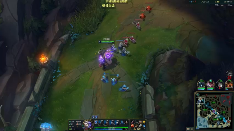 【2022-07-30 21点场】熊王c：熊王c：一天不越塔浑身不舒服