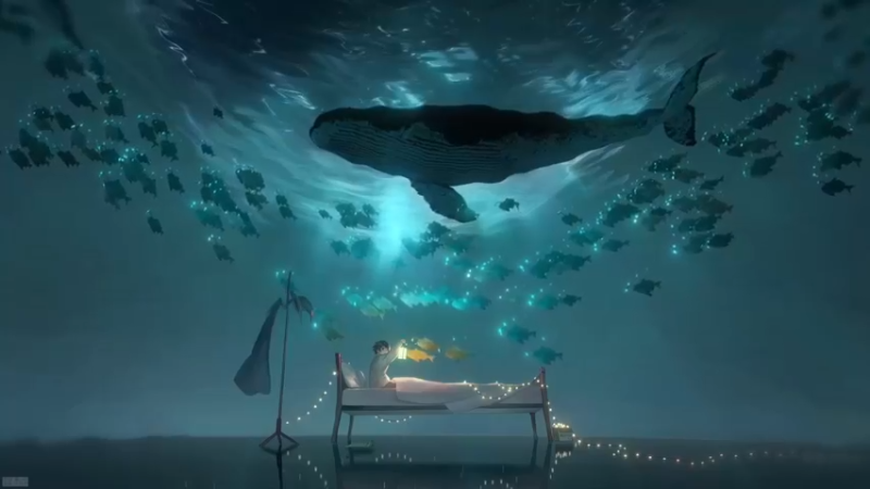 【2022-07-31 14点场】a九日i999：九日：王者荣耀