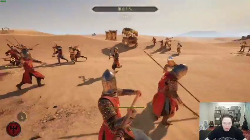 【2022-07-31 18点场】即将拥有人鱼线的PDD：不是我不饿，是我不能再胖回去