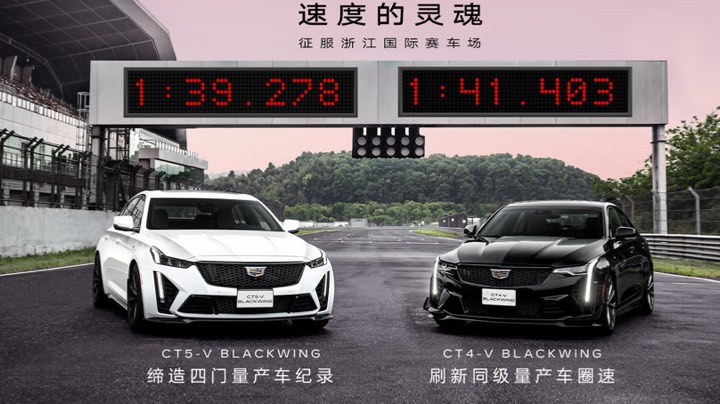 乱玩的