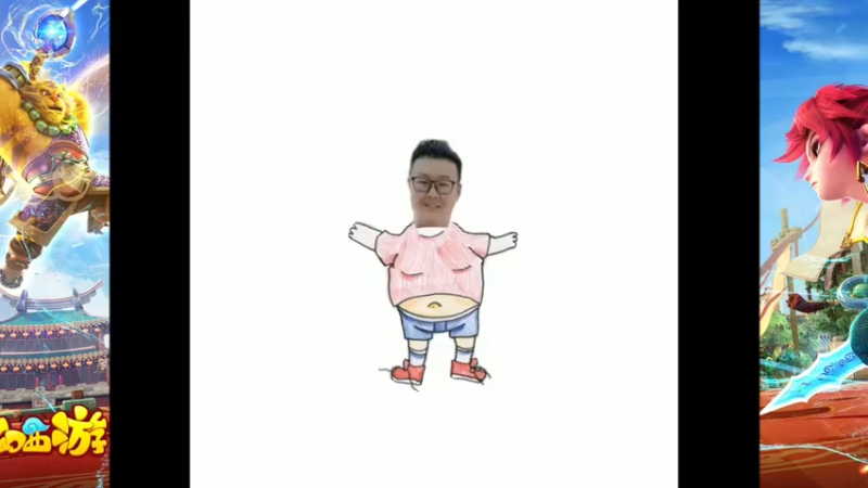 一生一世第32天~