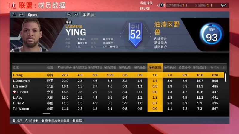 【2022-07-30 22点场】孟孟孟孟辰：屠边进来听故事，孟大胆游戏时间