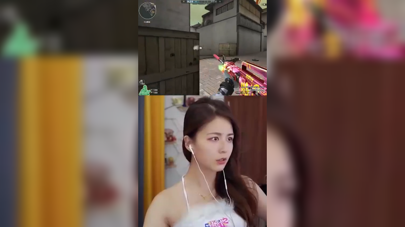 你好好听听你在说什么