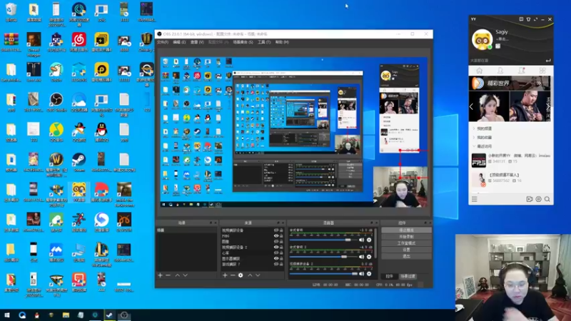 【2022-07-31 16点场】即将拥有人鱼线的PDD：不是我不饿，是我不能再胖回去