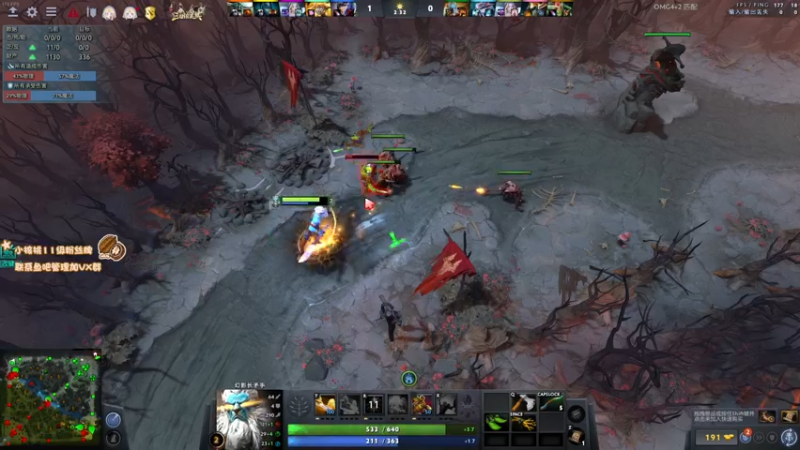 【2022-07-31 17点场】sakira丶hao：dota4+2顶级sorry