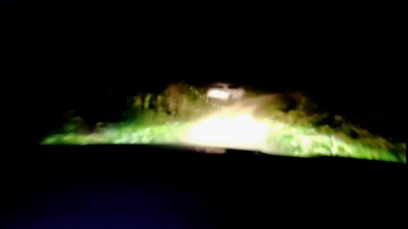 【2022-07-31 20点场】雷疯小叔：今晚8点直播螃蟹大会！