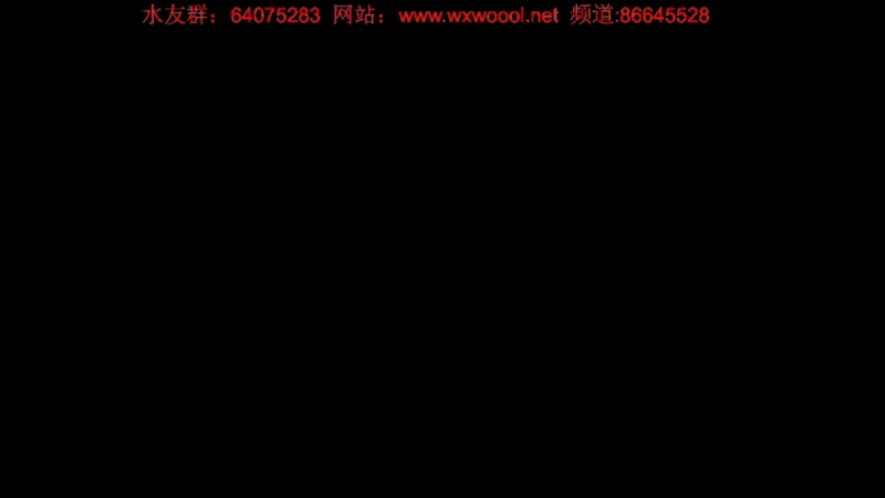 【2022-07-31 14点场】主播温州炮哥：传奇世界复古元神