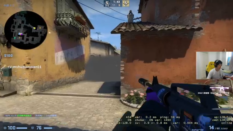 【2022-07-31 14点场】yjjimpaopao：周日双倍亲密度