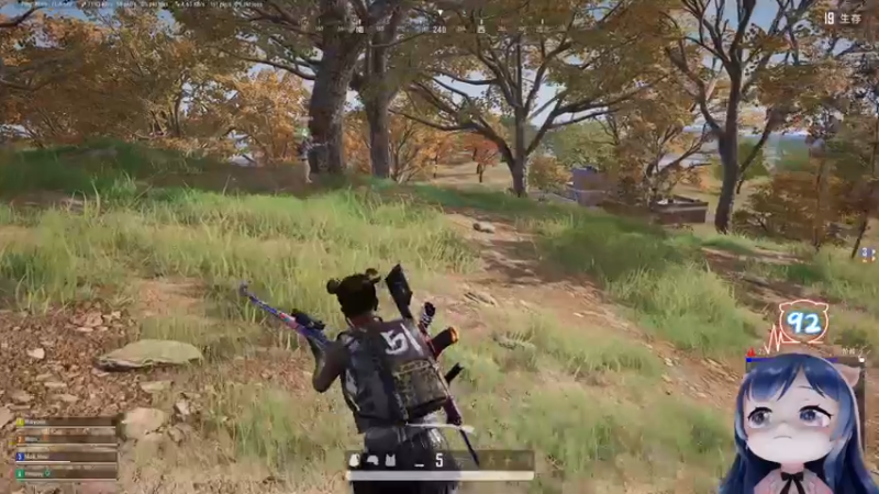 【2022-07-30 23点场】一条小团团OvO：7月31号~粉丝作证，戒麻一天~