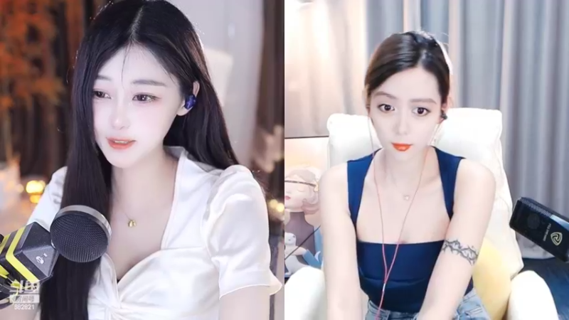 【2022-07-31 18点场】苏小懒38D：呆萌懒妹无敌射手嘎嘎下饭