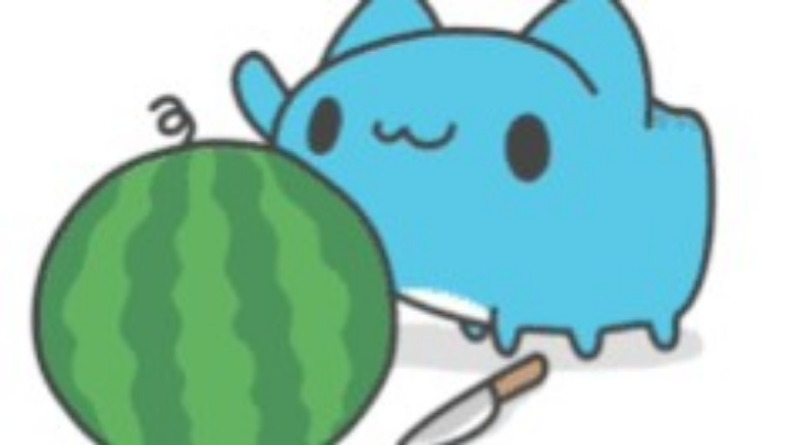 炉石！最后超凡德猪脑过载