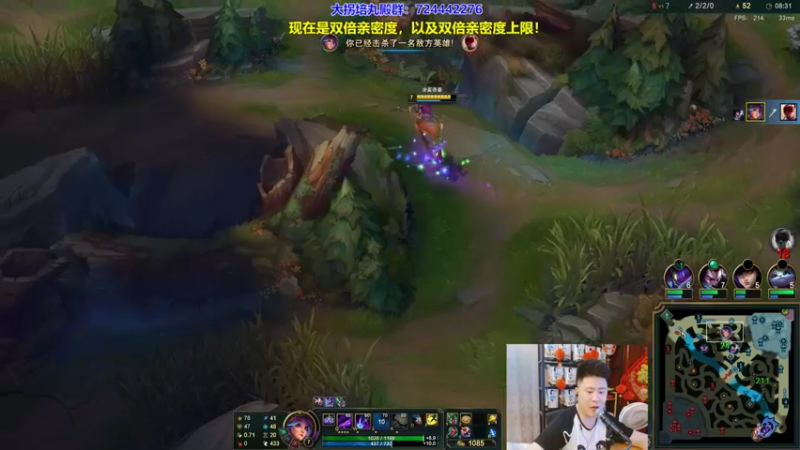 【2022-07-31 01点场】放逐大帝灬：诸位爷，里面请！