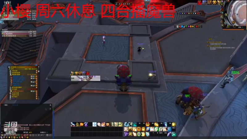 【2022-07-31 17点场】云樱花颜金步摇S：朝朝辞暮,尔尔辞晚,碎碎念安安