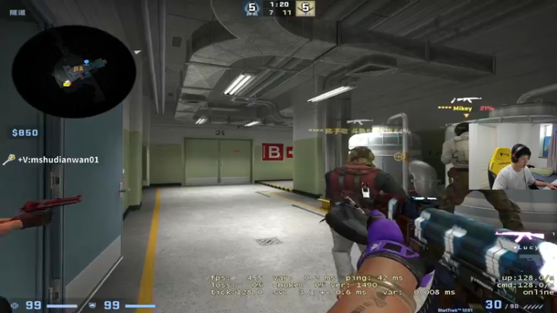 【2022-07-31 18点场】yjjimpaopao：周日双倍亲密度