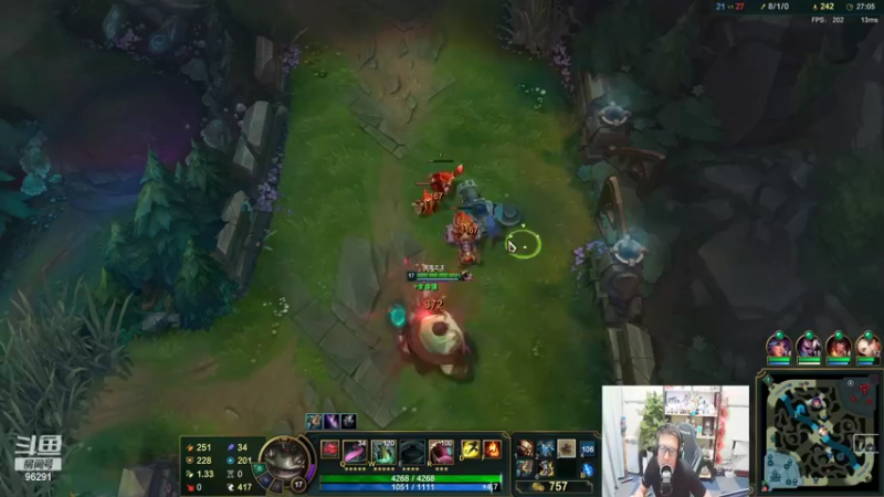 【2022-07-30 20点场】东北大鹌鹑：东北大鹌鹑 相声艺术家 他来了