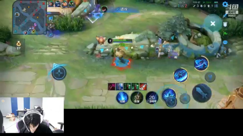 【2022-07-30 23点场】DYG丶小义：要有风度的接受失败