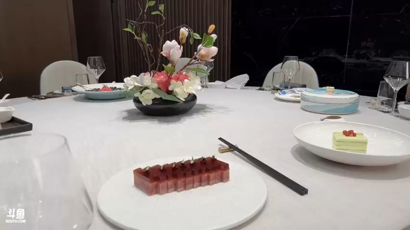 【2022-07-27 18点场】在下黄复来：【黄复来】进化即将完成！