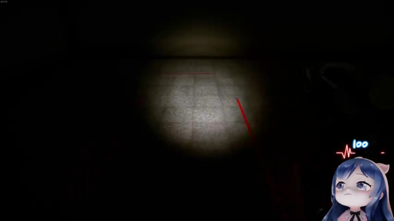 【2022-07-30 21点场】一条小团团OvO：7月31号~粉丝作证，戒麻一天~