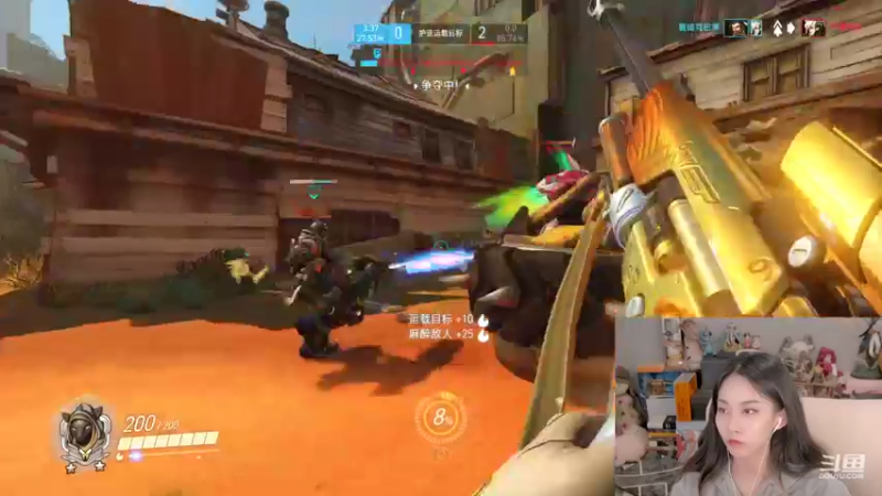 【2022-07-29 15点场】甜水七：重生之我在酒馆送大分