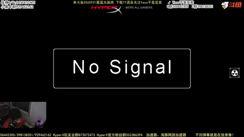 【2022-07-29 22点场】Yaso不是亚索：【Yaso】上海川沙一鸽排位教学