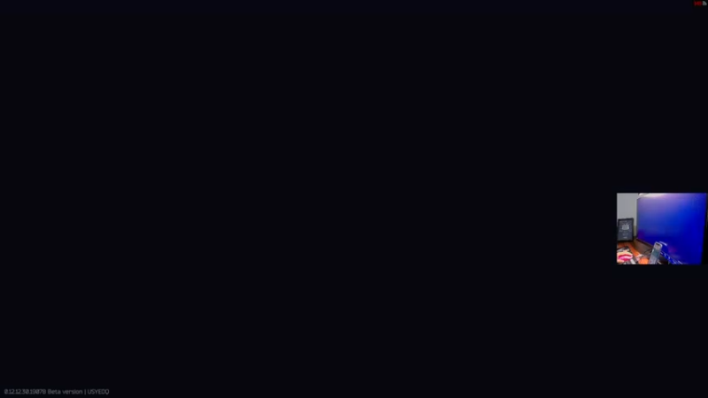 【2022-07-29 23点场】文化人老七：近战击杀世界第一