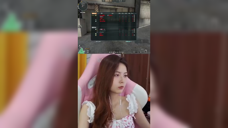 这游戏我打不下去啦