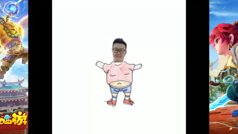 一生一世第38天~