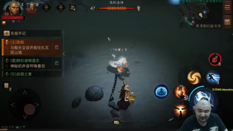 【2022-07-31 18点场】黑欢喜：CS求虐。。。。。。。。