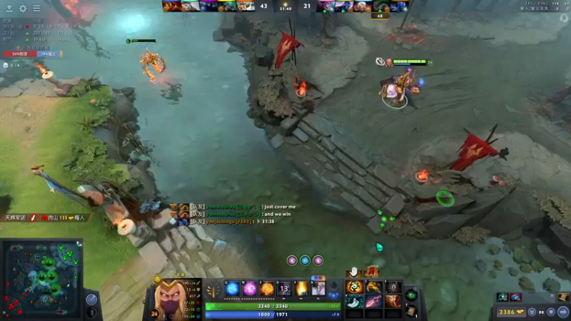 【2022-07-31 01点场】阳光男孩Aq：开始屠杀！！！！！7718843