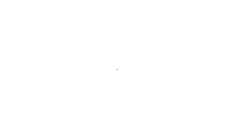 【2022-07-29 13点场】丨消逝丶记忆丨：双鞭老头环，4点异度之刃3