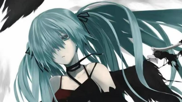 月末带水友欢乐万分！