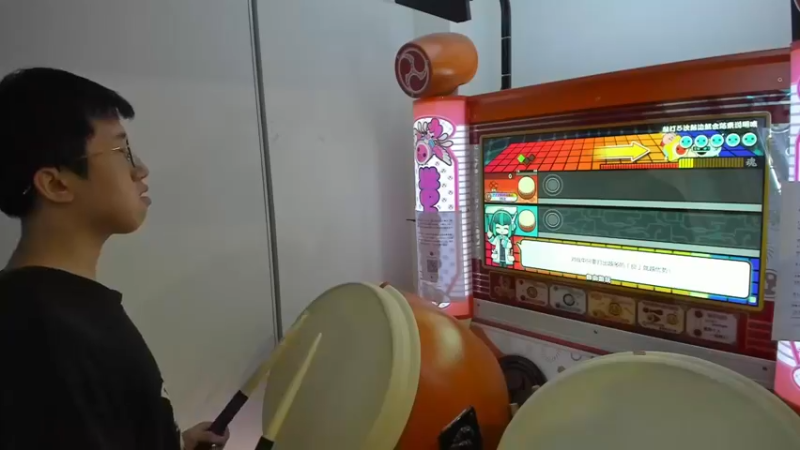 【2022-07-31 23点场】KazeLink：马力欧-Link 技术主播没有GG